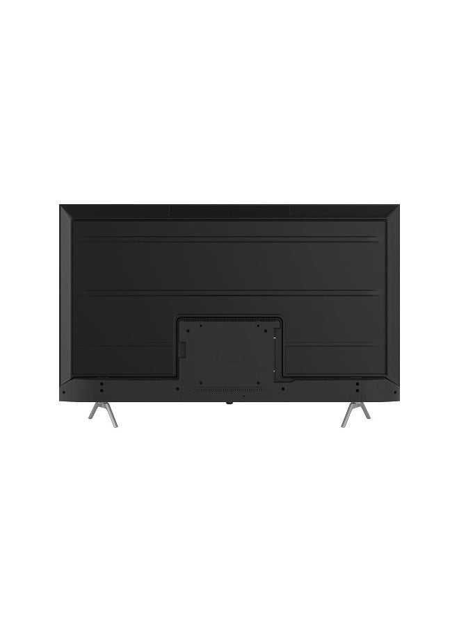 Fresh Smart Google TV 60-Inch QLED UHD 4K – 60MUQ433GT - Image 3